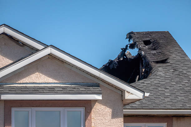 Top rated local Fire Damage Repair specialists in Pineville, PA